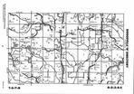 Map Image 027, Iowa County 1995